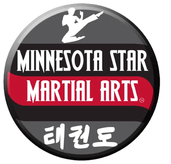 Minnesota Star Martial Arts facility image