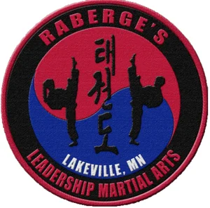 Raberge's Leadership Martial Arts facility image