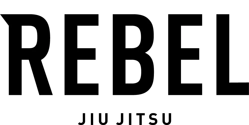 Rebel Jiu Jitsu facility image