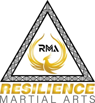 Resilience Martial Arts facility image