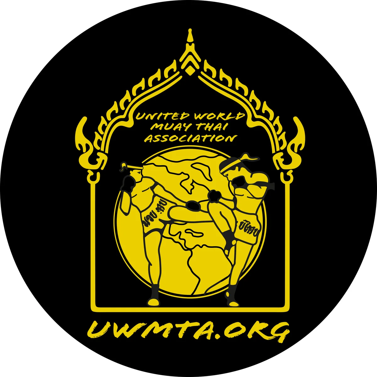 Resilience Martial Arts facility image