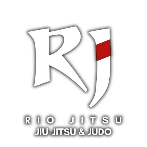 Rio Jitsu facility image