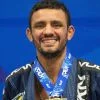 Rio Jitsu facility image