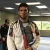 Rio Jitsu facility image