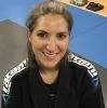 Rio Jitsu facility image