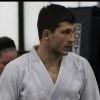 Rio Jitsu facility image