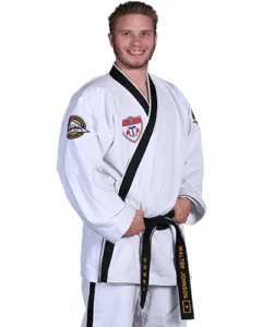 Rosemount Martial Arts Academy facility image