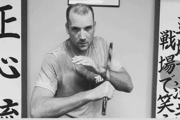 Shoshin Ryu Martial Arts facility image