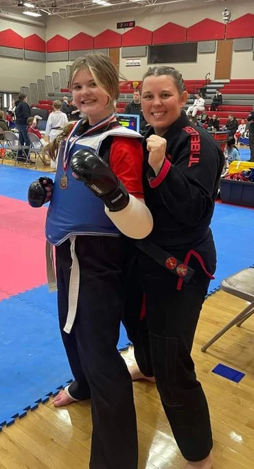Shou Shu Martial Arts facility image