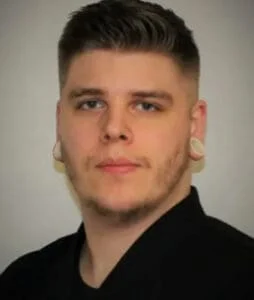 Southern MN Martial Arts facility image