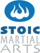 Stoic Martial Arts Academy facility image