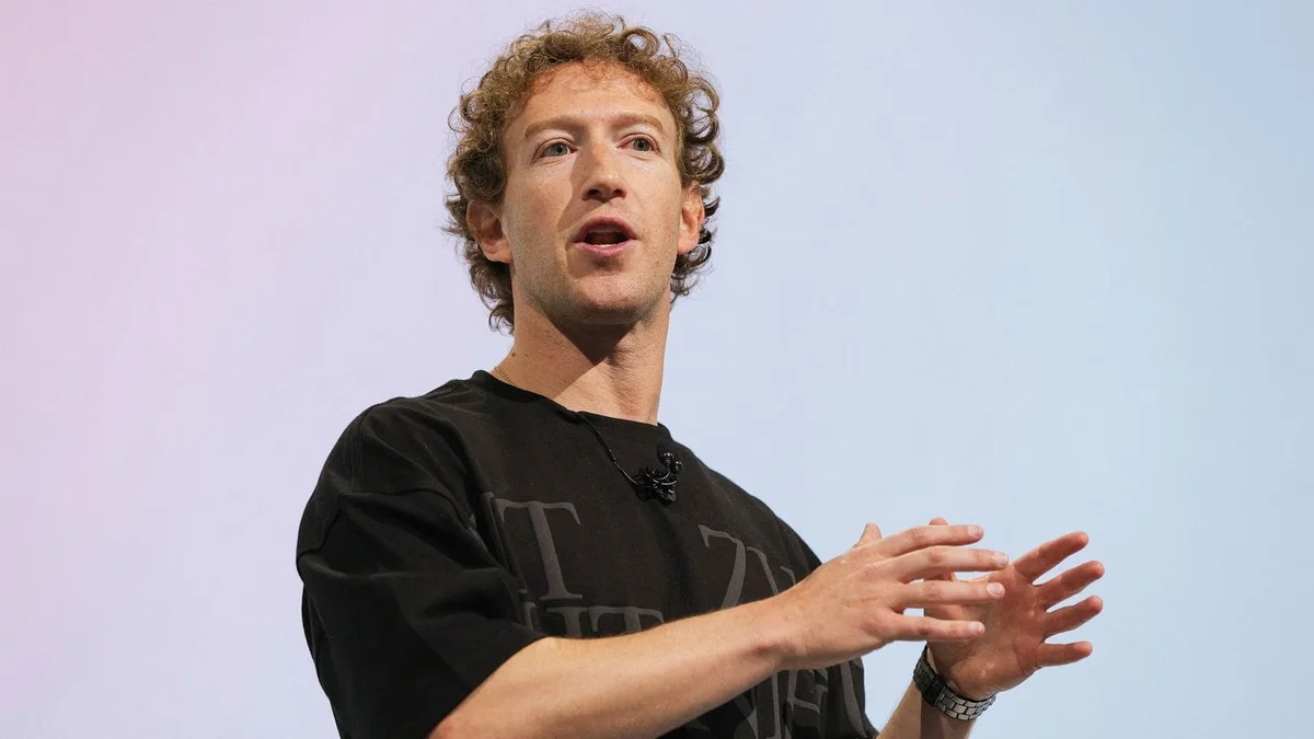 Swift's Leadership Martial Arts facility image