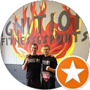 Academy Plymouth Martial Arts facility image