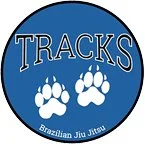Adults Brazilian Jiu Jitsu (Tracks BJJ) facility image