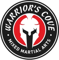 Warrior's Cove Martial Arts & Fitness facility image