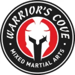 Warrior's Cove Martial Arts & Fitness facility image