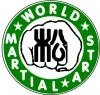 World Martial Arts Center facility image