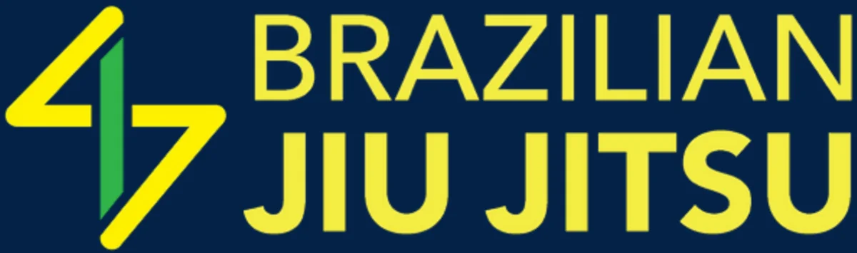 417 Brazilian Jiu Jitsu facility image