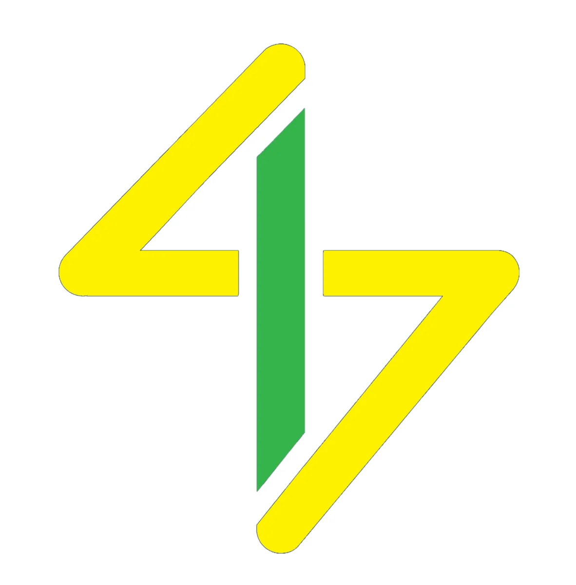 417 Brazilian Jiu Jitsu facility image