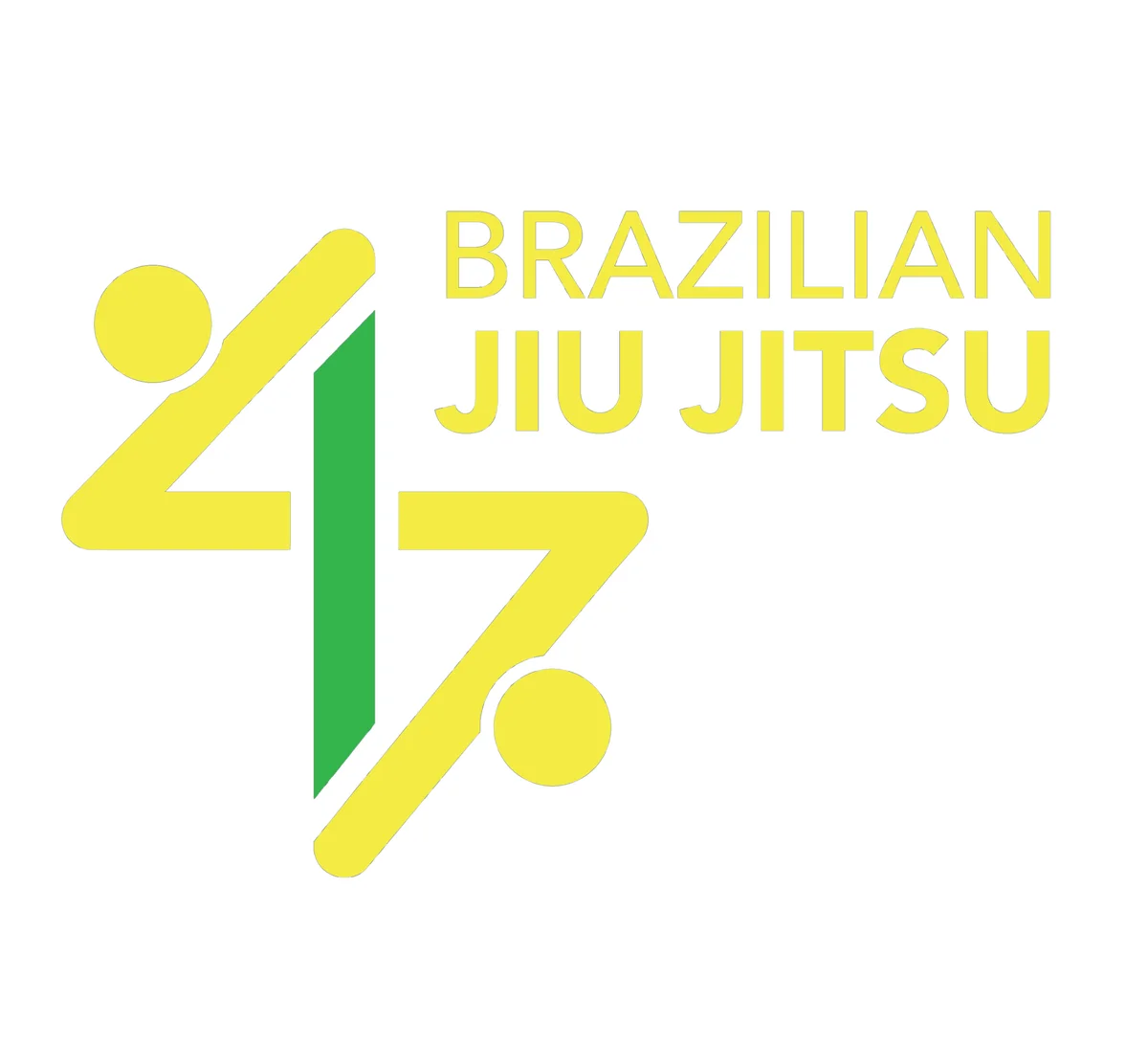 417 Brazilian Jiu Jitsu facility image