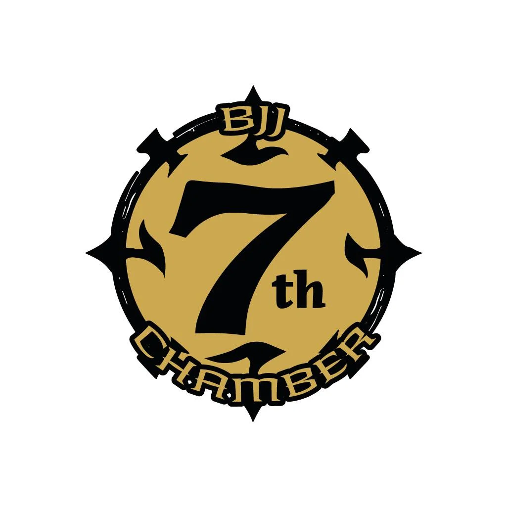 7th Chamber BJJ facility image