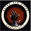 Alive Jiu Jitsu facility image