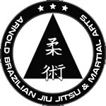 Arnold BJJ facility image