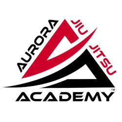 Aurora Brazilian Jiu Jitsu facility image