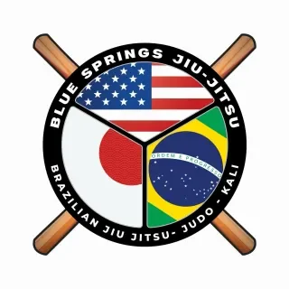 Blue Springs Jiu-Jitsu, Inc. facility image