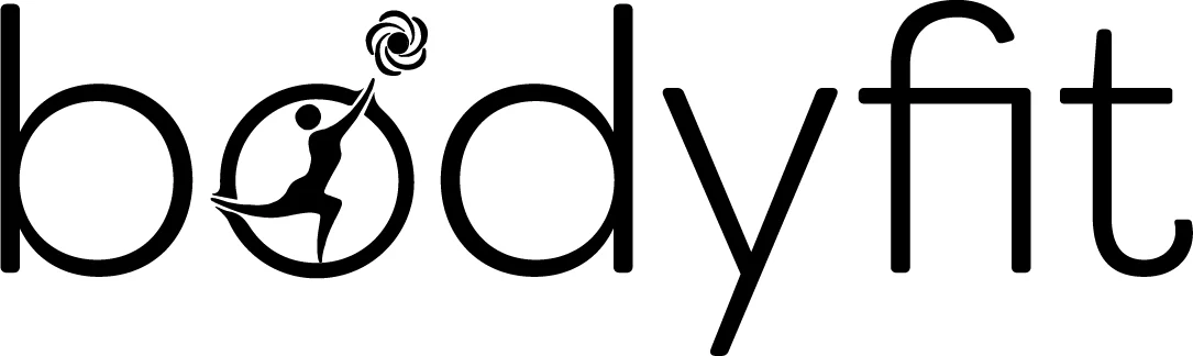 Bodyfit KC facility image