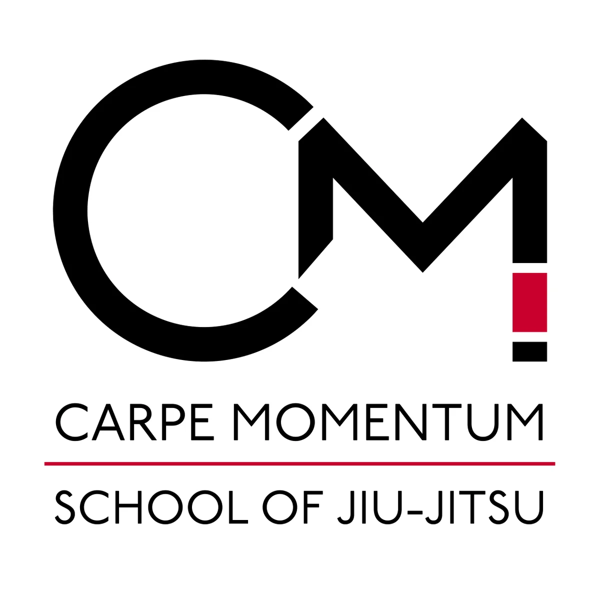 Carpe Momentum School of Jiu Jitsu facility image