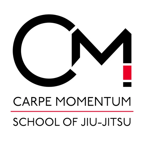 Carpe Momentum School of Jiu Jitsu facility image