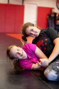 CAVALO JIU JITSU facility image