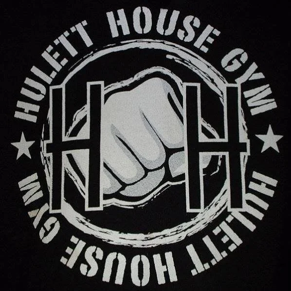 RŌL Academy of Jiu Jitsu facility image