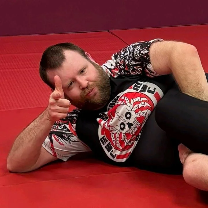 Dancing Bear Martial Arts facility image