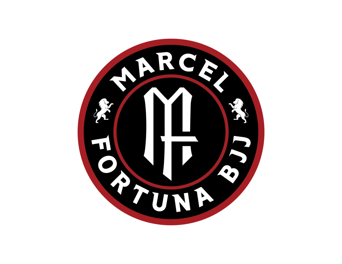 Fortuna BJJ facility image