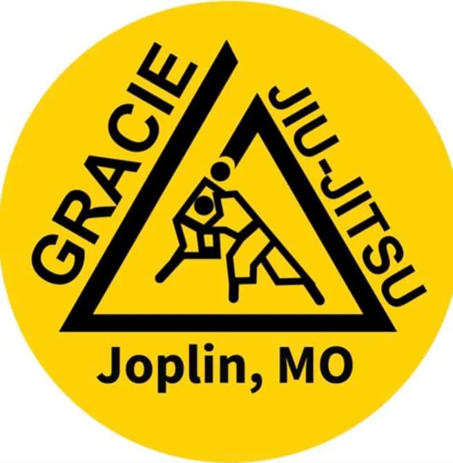 Good People Great Jiu Jitsu (Carrillo's Martial Arts Academy / Carrillo's Martial Arts) facility image