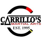 Good People Great Jiu Jitsu (Carrillo's Martial Arts Academy / Carrillo's Martial Arts) facility image