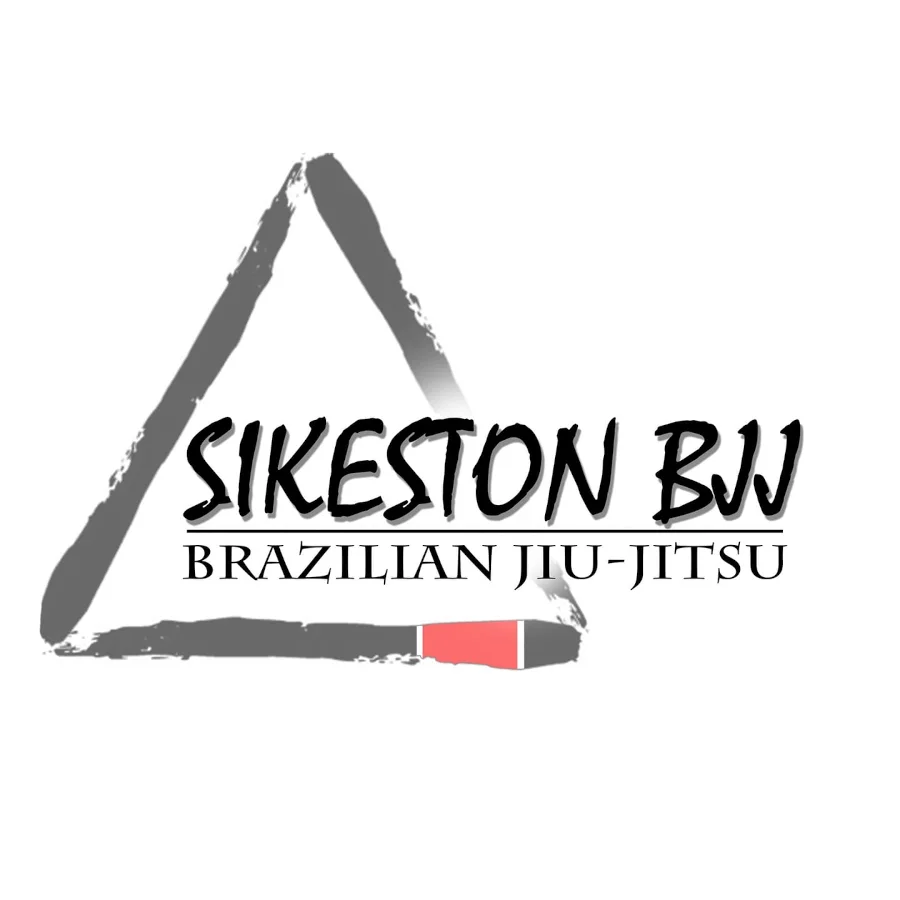 Good People Great Jiu Jitsu (Carrillo's Martial Arts Academy / Carrillo's Martial Arts) facility image
