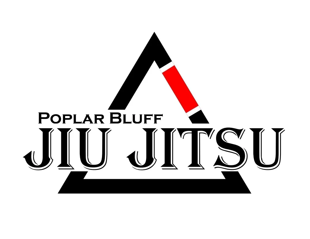 Good People Great Jiu Jitsu (Carrillo's Martial Arts Academy / Carrillo's Martial Arts) facility image