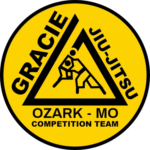 Good People Great Jiu Jitsu (Carrillo's Martial Arts Academy / Carrillo's Martial Arts) facility image