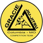 Gracie Humaita Columbia facility image