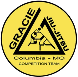 Gracie Humaita Columbia facility image