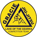 Gracie Humaita Columbia facility image