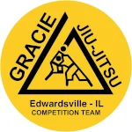 Gracie Humaita Columbia facility image
