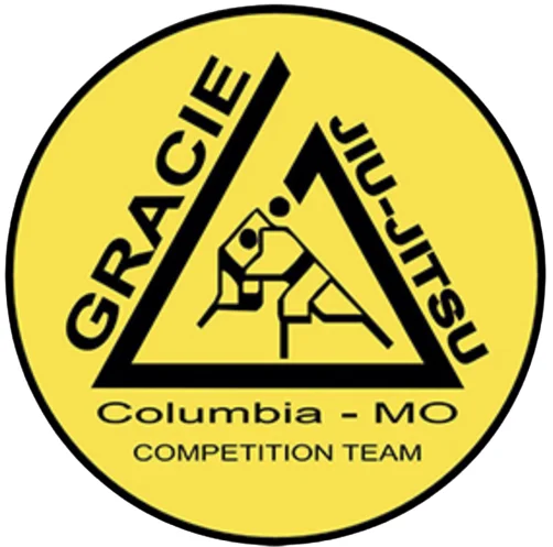 Gracie Humaita Columbia facility image