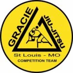 Gracie Humaita Columbia facility image