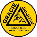 Gracie Humaita Columbia facility image