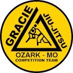 Gracie Humaita Columbia facility image