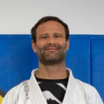 Gracie Humaita Columbia facility image
